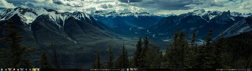 desktop3.png