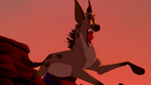 lion-king-disneyscreencaps.com-4627.jpg