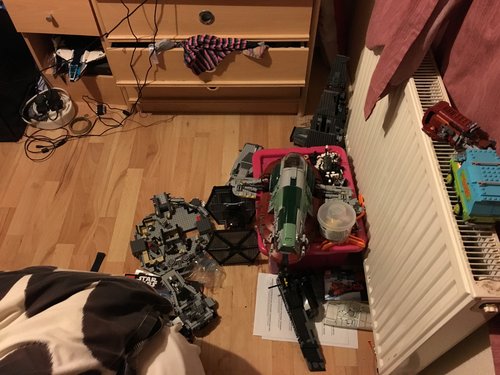 image.jpeg (2.25 MiB) Viewed 5090 times image.jpeg