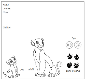 FemaleRefSheet.png