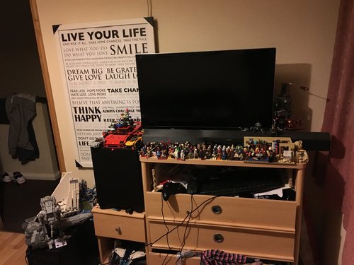 image.jpeg (2.17 MiB) Viewed 5090 times image.jpeg