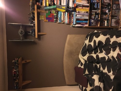 image.jpeg (2.37 MiB) Viewed 5090 times image.jpeg