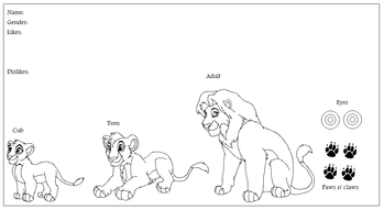 MaleRefSheet.png