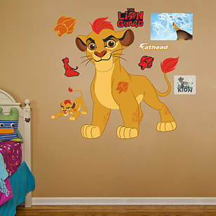 image_by_anyahs-d9eyvjj.jpg