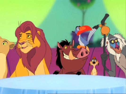 timon-pumbaa-tv-series-02.jpg