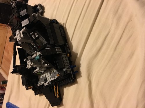 image.jpeg