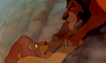 lk_screengrab_404.gif