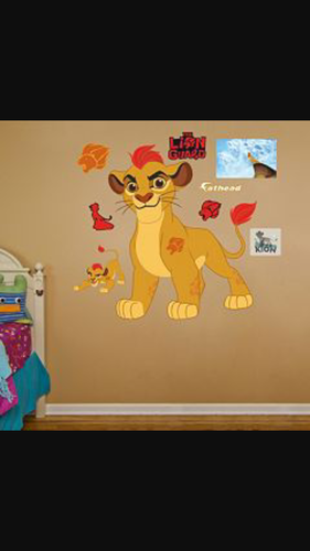Screenshot_2015-12-08-19-21-29.png