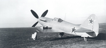 I-224_03.jpg