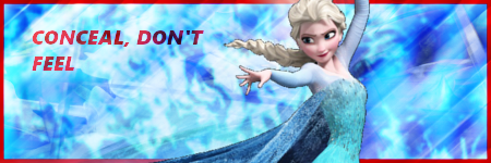 FROZEN.png