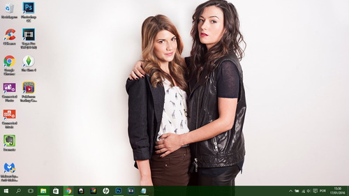 hollstein.png