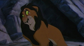 howyabeensimba.jpg