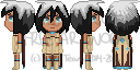 SPRITES NINA WM.png