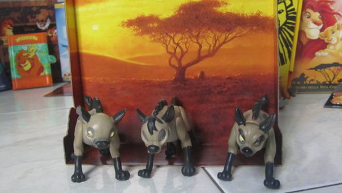 tlk_collection__mattel_hyenas_trio_by_kary218-d5zur3c.jpg