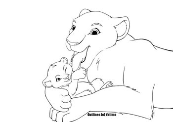 MotherCub.jpg