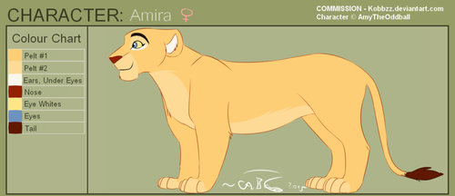 amira.jpg