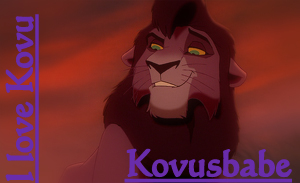 300px-Kovu_Adult.jpg