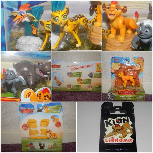 BeFunky Collage.jpg