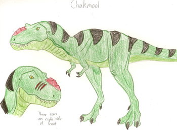 OC__Chakmool_by_trexmaster.jpg