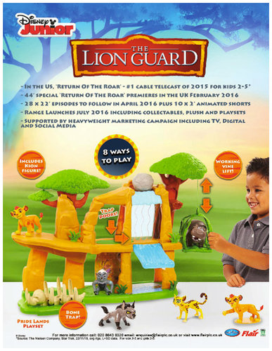 lion-guard-pride-lands-playset.jpg