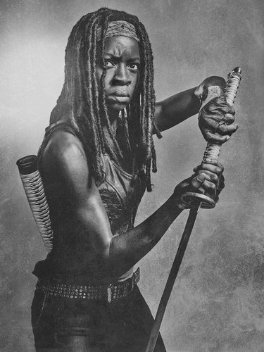 TWD_SilverPortrait_Dani.jpg