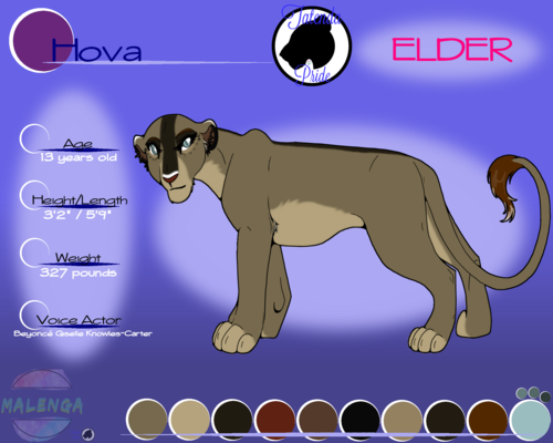 Hova Reference.png (713.79 KiB) Viewed 6920 times Hova Reference.png