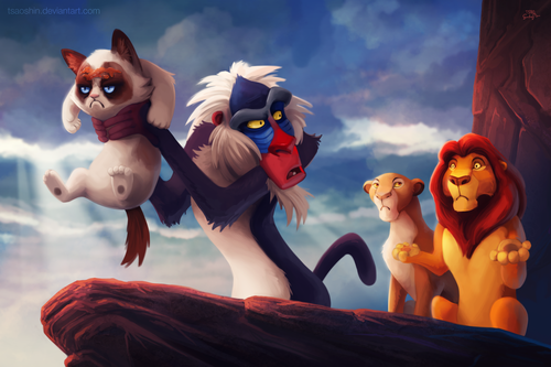 1-lion-king.png