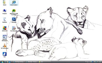 Desktop.jpg
