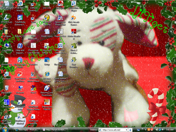 Desktopfortopic.png