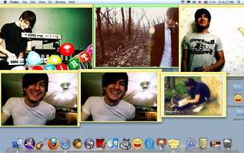 Picture 1.png