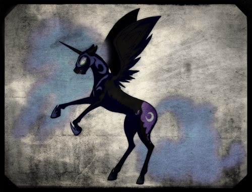 nightmare moon 1.2.png