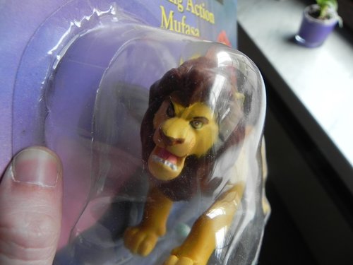 mufasa.jpg