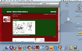 Picture 2.png