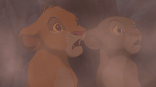 face.png