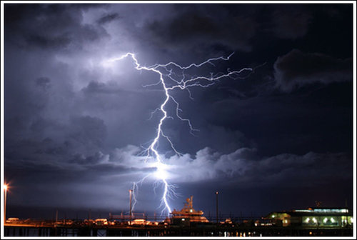 australiastorm.jpg