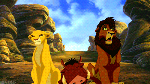 Amazing-Animated-Picture-Of-KiaraKovuPumbaa-And-Timon.gif
