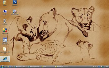 Desktop.jpg