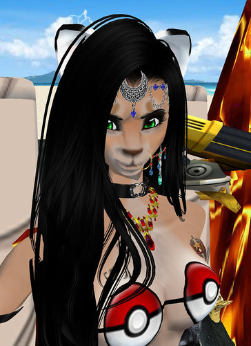 JIN Lioness_Race Bike.jpg