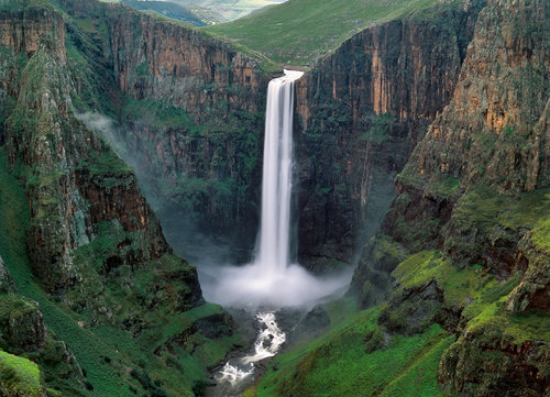 waterfall.jpg