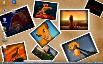 Desktop.jpg