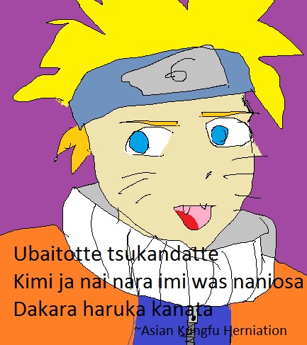 NARUTOO.jpg