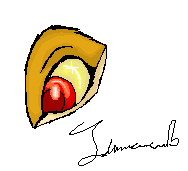 eye.PNG