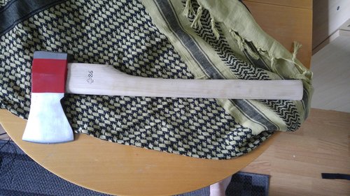 20160613_183041[1].jpg