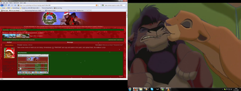 MLK Screenie.png