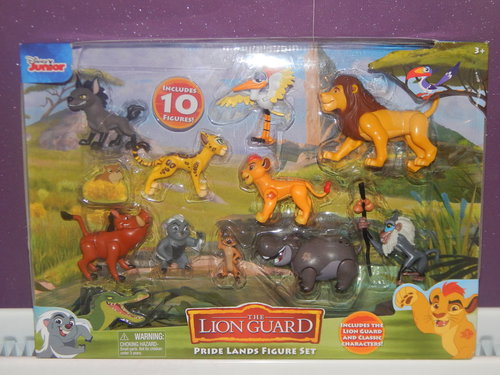 the_lion_guard_pridelands_figure_set_by_littlerolox3-da9ifrw.jpg