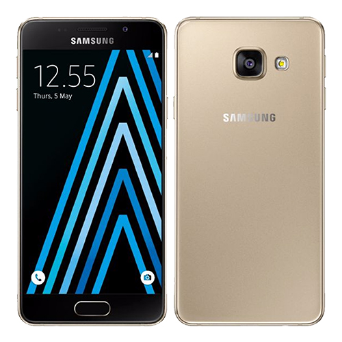 0006558_samsung-galaxy-a3-2016-sm-a310f-16gb-gold.jpeg