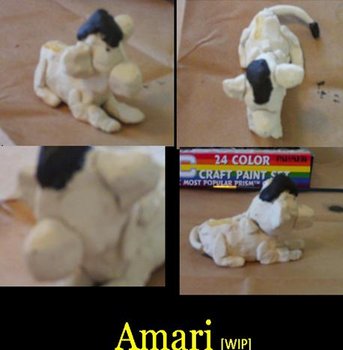 AmariWIPClayforCharlie2.jpg