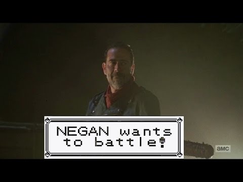 negan wants to battle.jpg