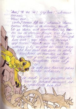 Scan10005.JPG