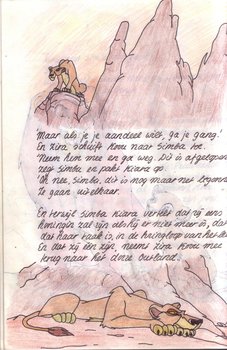 Scan10014.JPG